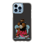 Slim Protection Case［ TEKKEN - Kuma ］