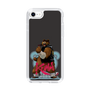 Slim Protection Case［ TEKKEN - Kuma ］