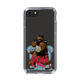 Slim Protection Case［ TEKKEN - Kuma ］