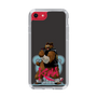 Slim Protection Case［ TEKKEN - Kuma ］