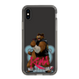 Slim Protection Case［ TEKKEN - Kuma ］