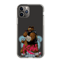 Slim Protection Case［ TEKKEN - Kuma ］