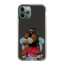 Slim Protection Case［ TEKKEN - Kuma ］
