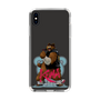 Slim Protection Case［ TEKKEN - Kuma ］