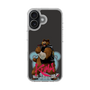 Slim Protection Case［ TEKKEN - Kuma ］