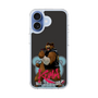 Slim Protection Case［ TEKKEN - Kuma ］