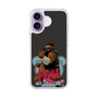 Slim Protection Case［ TEKKEN - Kuma ］