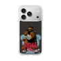Slim Protection Case［ TEKKEN - Kuma ］