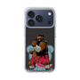 Slim Protection Case［ TEKKEN - Kuma ］