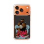 Slim Protection Case［ TEKKEN - Kuma ］