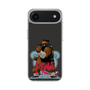 Slim Protection Case［ TEKKEN - Kuma ］