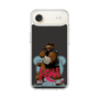 Slim Protection Case［ TEKKEN - Kuma ］