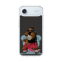 Slim Protection Case［ TEKKEN - Kuma ］