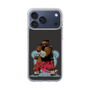 Slim Protection Case［ TEKKEN - Kuma ］