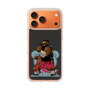 Slim Protection Case［ TEKKEN - Kuma ］