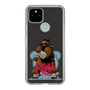 Slim Protection Case［ TEKKEN - Kuma ］