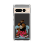Slim Protection Case［ TEKKEN - Kuma ］