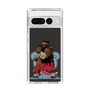 Slim Protection Case［ TEKKEN - Kuma ］