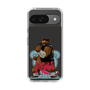 Slim Protection Case［ TEKKEN - Kuma ］