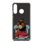 Slim Protection Case［ TEKKEN - Kuma ］