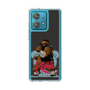 Slim Protection Case［ TEKKEN - Kuma ］