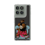Slim Protection Case［ TEKKEN - Kuma ］