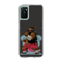 Slim Protection Case［ TEKKEN - Kuma ］