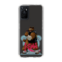Slim Protection Case［ TEKKEN - Kuma ］