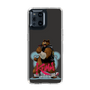 Slim Protection Case［ TEKKEN - Kuma ］
