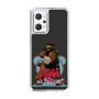 Slim Protection Case［ TEKKEN - Kuma ］