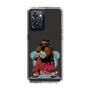 Slim Protection Case［ TEKKEN - Kuma ］