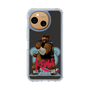 Slim Protection Case［ TEKKEN - Kuma ］