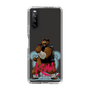 Slim Protection Case［ TEKKEN - Kuma ］
