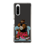 Slim Protection Case［ TEKKEN - Kuma ］