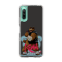 Slim Protection Case［ TEKKEN - Kuma ］