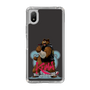 Slim Protection Case［ TEKKEN - Kuma ］
