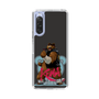 Slim Protection Case［ TEKKEN - Kuma ］
