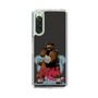 Slim Protection Case［ TEKKEN - Kuma ］