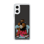Slim Protection Case［ TEKKEN - Kuma ］