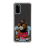 Slim Protection Case［ TEKKEN - Kuma ］