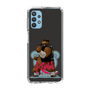 Slim Protection Case［ TEKKEN - Kuma ］