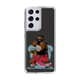 Slim Protection Case［ TEKKEN - Kuma ］