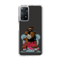 Slim Protection Case［ TEKKEN - Kuma ］