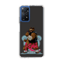 Slim Protection Case［ TEKKEN - Kuma ］