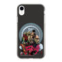 Slim Protection Case［ TEKKEN - Feng Wei ］