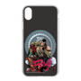 Slim Protection Case［ TEKKEN - Feng Wei ］