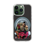 Slim Protection Case［ TEKKEN - Feng Wei ］