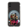 Slim Protection Case［ TEKKEN - Feng Wei ］