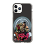 Slim Protection Case［ TEKKEN - Feng Wei ］