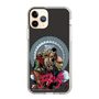 Slim Protection Case［ TEKKEN - Feng Wei ］